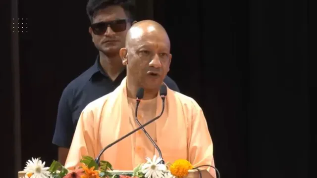 सरकारी डाटा