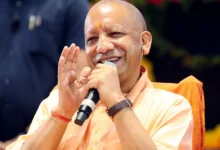 राजस्व मामलों
