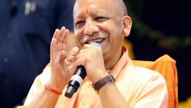 राजस्व मामलों