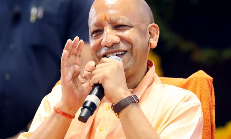 राजस्व मामलों