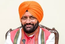 राष्ट्रमंडल खेलों