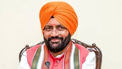 राष्ट्रमंडल खेलों