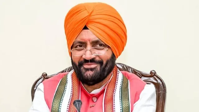 राष्ट्रमंडल खेलों