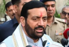 मानसून सत्र