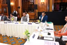 हैपनिंग हरियाणा 2.0
