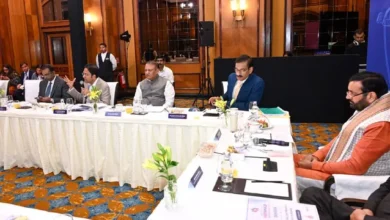हैपनिंग हरियाणा 2.0