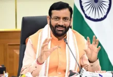 राष्ट्रमंडल खेलों