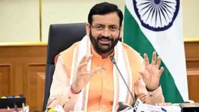 राष्ट्रमंडल खेलों