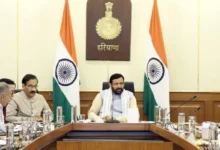 मानसून सत्र