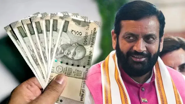 लाडो लक्ष्मी
