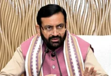 बुजुर्गों