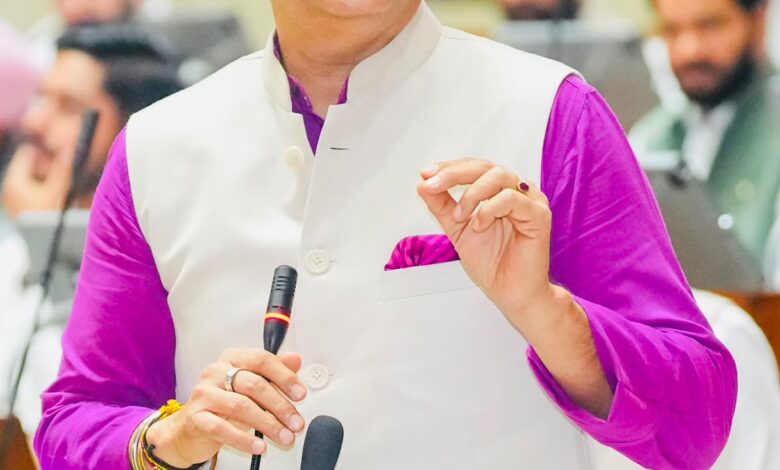 सरकारी नौकरियां