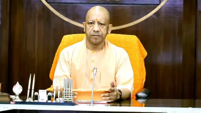 परियोजनाओं