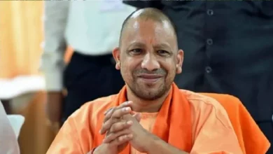 औद्योगिक निवेश
