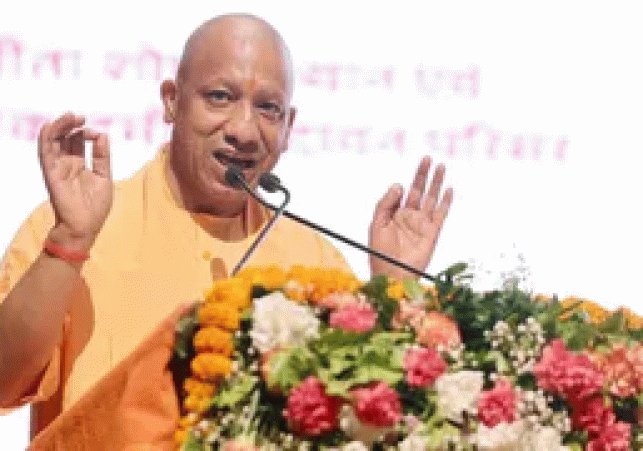 श्रीकांत शर्मा