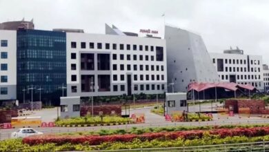कार्यपालन अभियंताओं