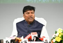 वन्यजीव तस्करी