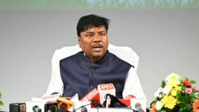 वन्यजीव तस्करी
