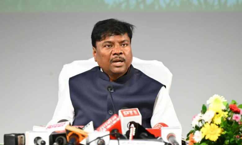 वन्यजीव तस्करी