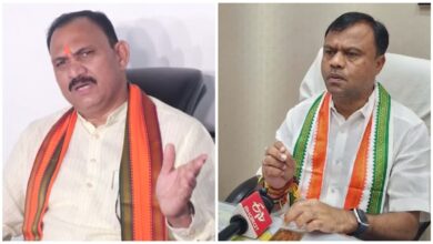 चीनी सत्याग्रह