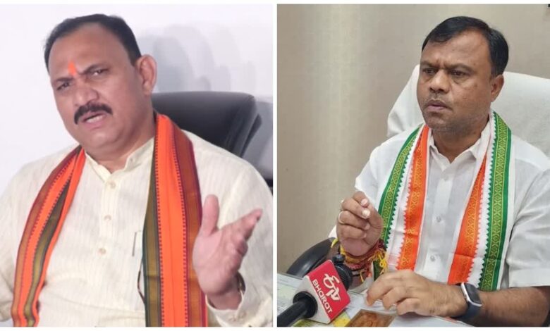 चीनी सत्याग्रह