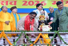 श्रीकृष्ण