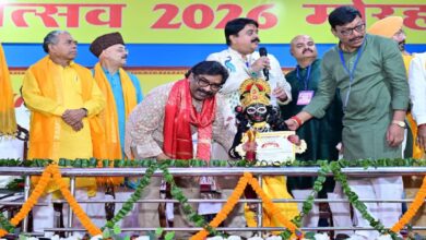 श्रीकृष्ण