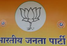 प्रकोष्ठ संयोजक