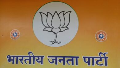 प्रकोष्ठ संयोजक