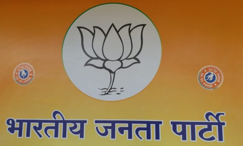 प्रकोष्ठ संयोजक