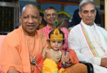 गोरखनाथ मंदिर
