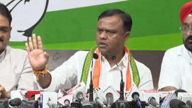झीरम घाटी