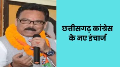 सुखदेव भगत