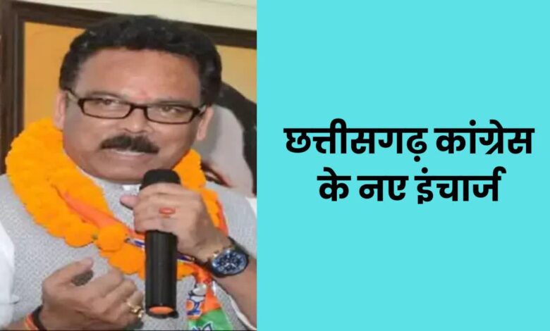 सुखदेव भगत