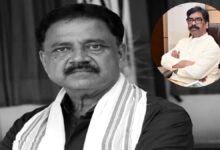 झारखंड सरकार