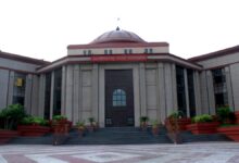 शरिया