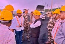 पावर प्लांटों