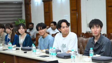 जापान