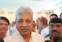 राव नरेंद्र सिंह