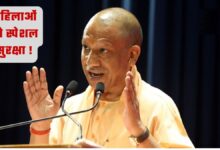 सारथी दीदी