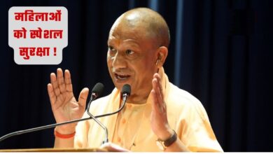सारथी दीदी
