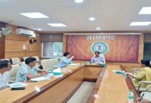 स्वास्थ्य