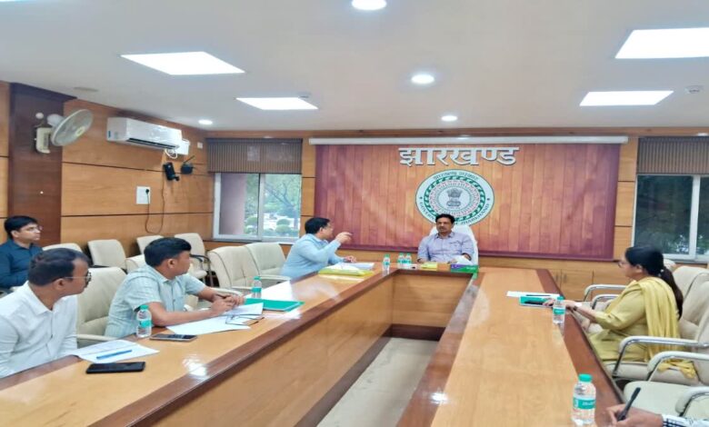 स्वास्थ्य