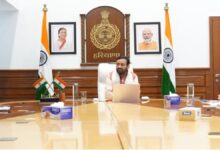 सतर्क-हरियाणा