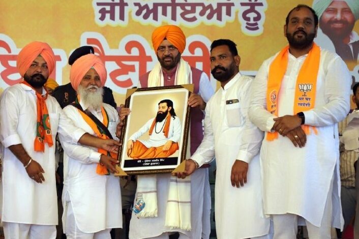 चुटकुले
