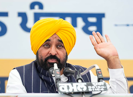 खेडां वतन पंजाब दियां