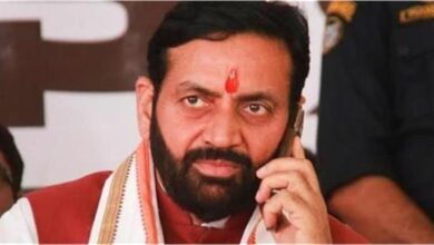 हरियाणा सरकार