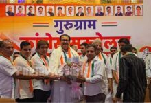 दीपेंद्र हुड्डा