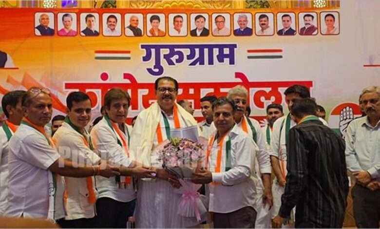 दीपेंद्र हुड्डा