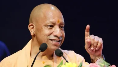 विश्वकर्मा जयंती